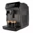 Aparat de cafea PHILIPS EP1224/00, 1.8 l, 1500 W, 15 bar, Gri inchis