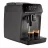 Aparat de cafea PHILIPS EP1224/00, 1.8 l, 1500 W, 15 bar, Gri inchis