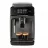 Aparat de cafea PHILIPS EP1224/00, 1.8 l, 1500 W, 15 bar, Gri inchis