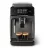 Aparat de cafea PHILIPS EP1224/00, 1.8 l, 1500 W, 15 bar, Gri inchis
