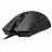 Gaming Mouse ASUS TUF GAMING M4 Air