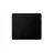 Mouse Pad HyperX PULSEFIRE MAT L