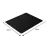 Mouse Pad HyperX PULSEFIRE MAT L