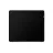 Mouse Pad HyperX PULSEFIRE MAT M