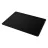 Mouse Pad HyperX PULSEFIRE MAT M