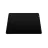 Mouse Pad HyperX PULSEFIRE MAT M