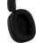 Игровые наушники ASUS TUF Gaming H1, Wireless