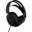 Игровые наушники ASUS TUF Gaming H1, Wireless