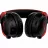 Gaming Casti HyperX Cloud Alpha, Wireless