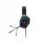 Gaming Casti GEMBIRD GHS-SANPO-S3