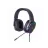 Gaming Casti GEMBIRD GHS-SANPO-S3