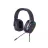 Gaming Casti GEMBIRD GHS-SANPO-S3