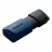 USB flash drive KINGSTON DATATRAVELER EXODIA (DTXM/64GB), 64GB, USB3.2