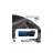 USB flash drive KINGSTON DATATRAVELER EXODIA (DTXM/64GB), 64GB, USB3.2
