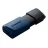 USB flash drive KINGSTON DATATRAVELER EXODIA (DTXM/64GB), 64GB, USB3.2