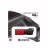 Флешка KINGSTON DataTraveler Exodia (DTXM/128GB), 128GB, USB3.2