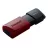 Флешка KINGSTON DataTraveler Exodia (DTXM/128GB), 128GB, USB3.2
