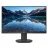 Монитор PHILIPS 276B9, 27.0 2560x1440, IPS HDMI DP USB-C USB SPK Pivot
