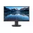 Монитор PHILIPS 276B9, 27.0 2560x1440, IPS HDMI DP USB-C USB SPK Pivot