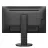 Монитор PHILIPS 276B9, 27.0 2560x1440, IPS HDMI DP USB-C USB SPK Pivot