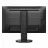 Монитор PHILIPS 276B9, 27.0 2560x1440, IPS HDMI DP USB-C USB SPK Pivot
