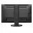 Монитор PHILIPS 276B9, 27.0 2560x1440, IPS HDMI DP USB-C USB SPK Pivot