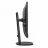 Монитор PHILIPS 276B9, 27.0 2560x1440, IPS HDMI DP USB-C USB SPK Pivot