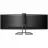 Монитор PHILIPS 499P9H, 48.8 5120x1440, Curved-VA HDMI DP LAN WebCAM SPK