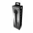 Microfon MUSE MC-20B BLACK