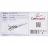 Cablu GEMBIRD UPC-5004E-SOL