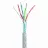 Cablu GEMBIRD FPC-5004E-SO