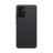 Husa Nillkin SUPER FROSTED SHIELD SAMSUNG A72 4G, BLACK