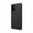 Husa Nillkin SUPER FROSTED SHIELD SAMSUNG A72 4G, BLACK