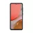 Husa Nillkin SUPER FROSTED SHIELD SAMSUNG A72 4G, BLACK