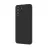 Husa HELMET CASE LIQUID SILICONE SAMSUNG S21FE, BLACK