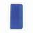 Husa HELMET CASE SHELL FLIP SAMSUNG A13, BLUE