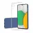 Husa HELMET TPU SOFT SAMSUNG A03 CORE, CLEAR