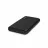 Портативное зарядное устройство Ttec 10.000MAH SLIM PRO W WIRELESS, BLACK