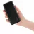 Портативное зарядное устройство Ttec 10.000MAH SLIM PRO W WIRELESS, BLACK