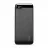 Baterie externa universala Ttec 20.000 mAh LCD Power Slim, Black