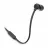 Беспроводные наушники None JBL Earphones 3.5mm Tune 110, Black
