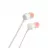 Беспроводные наушники None JBL EARPHONES 3.5MM TUNE 110, WHITE