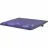 Cooling pad GEMBIRD NBS-2F15-05, 15.6