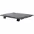 Cooling pad GEMBIRD NBS-2F15-05, 15.6