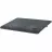 Cooling pad GEMBIRD NBS-2F15-05, 15.6