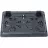 Cooling pad GEMBIRD NBS-2F15-05, 15.6