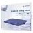 Cooling pad GEMBIRD NBS-2F15-05, 15.6