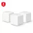 Беспроводной маршрутизатор MERCUSYS Halo H30G (3-pack)