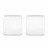 Router wireless MERCUSYS HALO H30G (2-PACK)