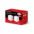 Router wireless MERCUSYS HALO H30G (2-PACK)